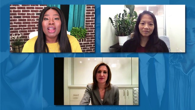 Prepare to Succeed: What Defines a Strong Company