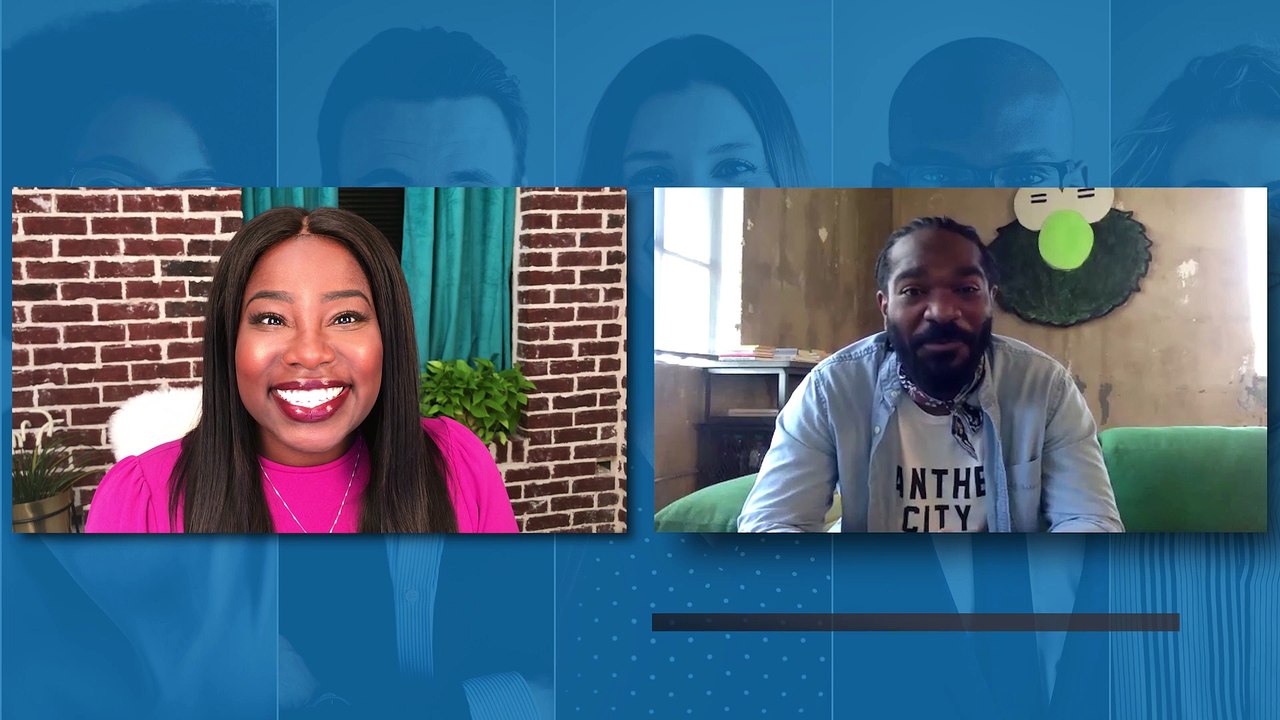 Prepare to Succeed: The Power of Digital For Small Businesses