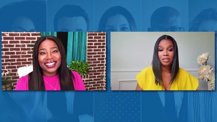 Prepare to Succeed: How to Keep Your Teams Connected