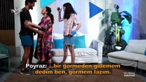 Survivor 96.Bölüm izle 18 Mayıs 2021 1.Part