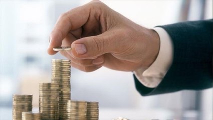 Dev banka anketten çıkan sonuçları paylaştı! İşte yatırımcıları en çok endişelendiren konu