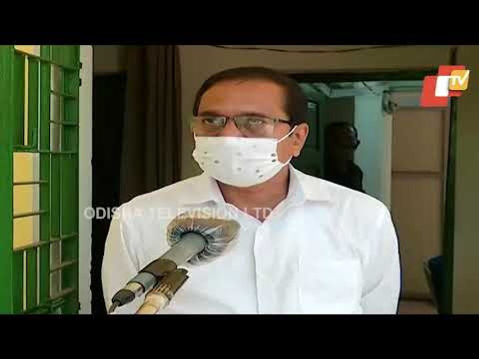 Snake Venom Racket Busted In Odisha | Latest Updates By Police