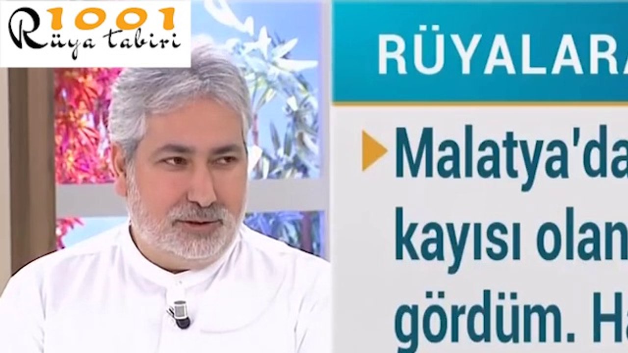 Rüyada Kayısı görmek | Rüyada Kayısı Yemek, Toplamak, Kayısı Ağacı, kuru kayısı diyanet
