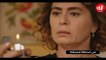 Bnet Fadhila Ep 50 nessma مسلسل بنات فضيلة الحلقة 50