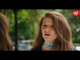 bnet fadhila ep 44 nessma مسلسل بنات فضيلة الحلقة 44