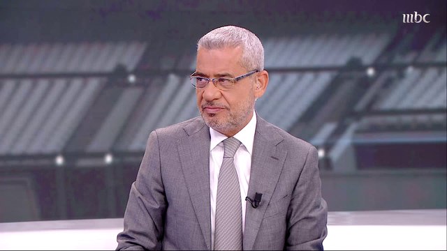 حديث محللي الصدى عن مستوى الأهلي وتوقعات الفائز بالكلاسيكو