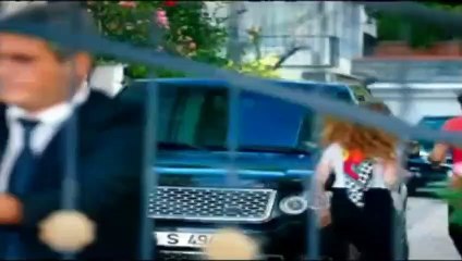 Bnet fradhila ep 59 nessma tv مسلسل بنات فضيلة الحلقة 59