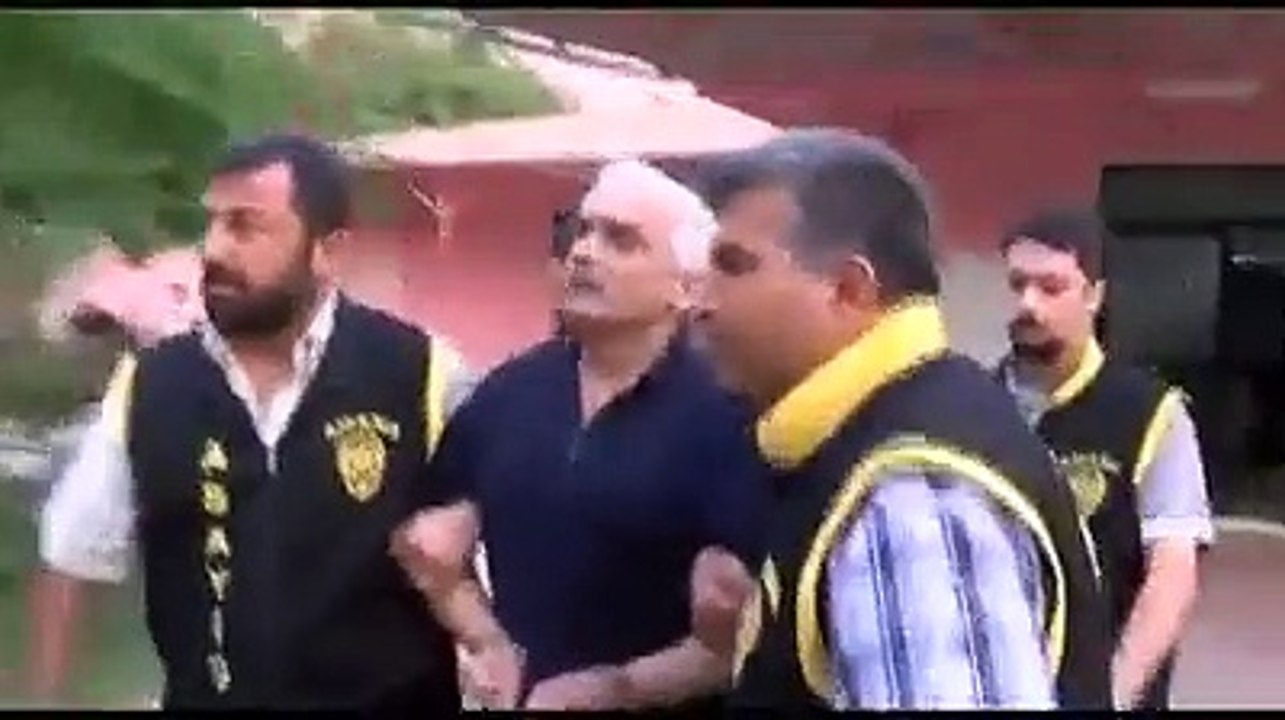 Yüksek fatura ile büyük tepki toplayan CHP’li vekil silahlı saldırıya uğramış!