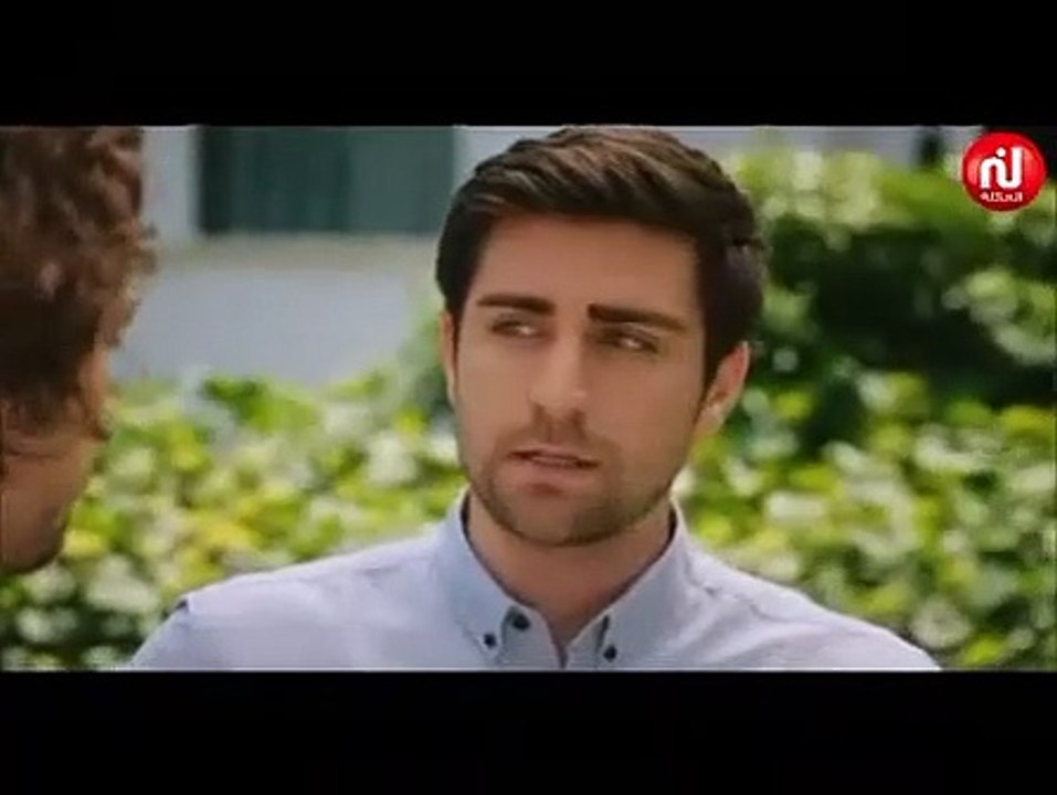 Bnet fadhila ep 53 nessma مسلسل بنات فضيلة الحلقة 53