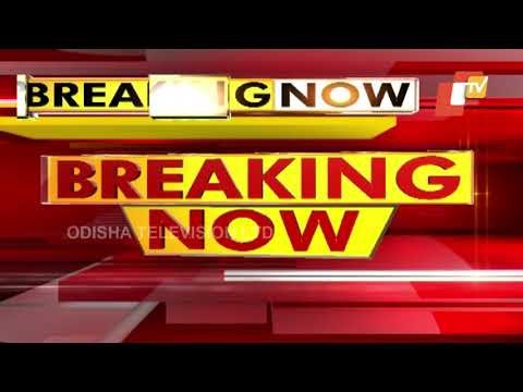 Brown Sugar Worth Rs 1 Crore Seized In Khordha, 4 Peddlers Arrested