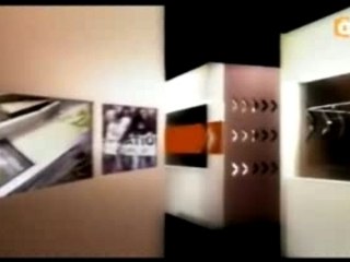 Zemmour - Le Plan Banlieue