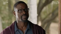 Sterling K. Brown Teases This Is Us 'Wedding Bells' and a Flash Forward for Season 5 Finale