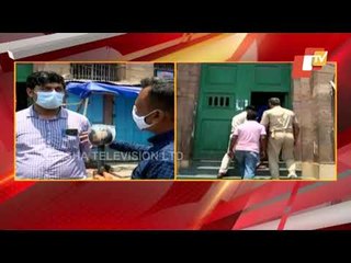 Triple Mutant Strain Scare | Bengal Pilgrims Under Scanner In Puri