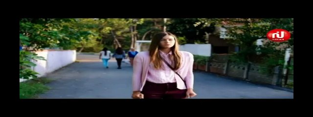 Bnet fadhila Ep 58 nessma tv مسلسل بنات فضيلة الحلقة 58