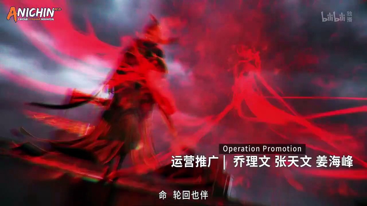 Legend of Exorcism S2 Episode 4 Sub Indo - video Dailymotion