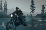 The PC version of ‘Days Gone’ won’t support ray tracing