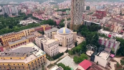 Ζάεφ: Δε διαπραγματευόμαστε τη γλώσσα και την ταυτότητά μας