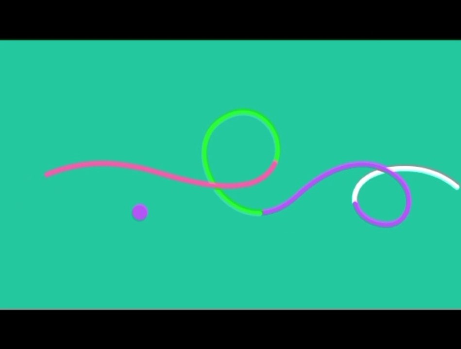 Watch only of you love  Iron Man !!!  ||How to draw Iron man || How to draw Robert Downey Jr || Iron man painting easy || The Avengers || Iron man painting || Marvel avengers