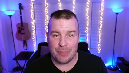 Ihome Hollywood Vanity Mirror Pro Review With Bluetooth & Smart Assistant