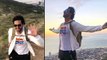 Khatron Ke Khiladi: Sourabh Raaj Jain Promises To Shares Unfiltered Videos From Cape Town