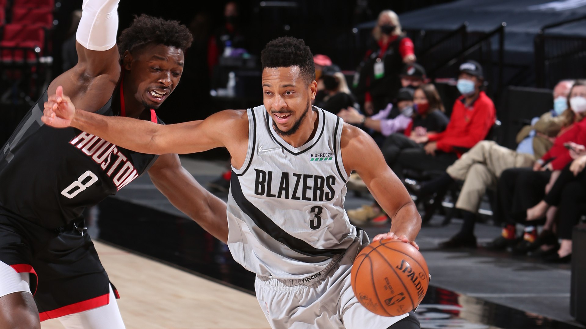nba-lillard-et-les-blazers-ont-pli-l-affair-bein-sports