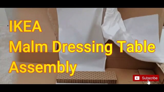 Diy Swivel Vanity / Makeup Table / Vanity Mirror With Lights