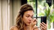 Jessica Alba’S Glamorous Bronzed Makeup Look | My Beauty Tips | British Vogue
