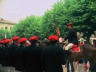 1975 - ALARDE DE SAN MARCIAL