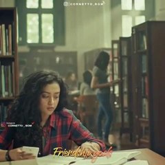 whatsapp status video humanity tiktok video whatsapp status tamil football messi sad