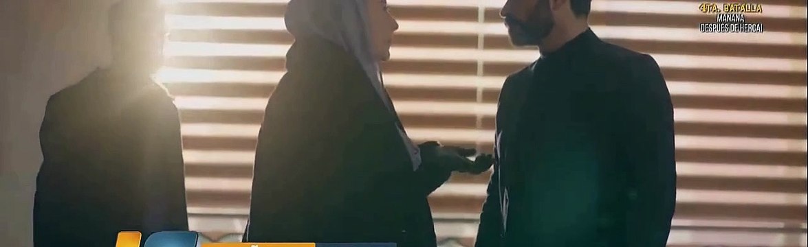 Hercai Capitulo 347 Completo Hercai Capitulo 347 Completo Hercai Capitulo 347 Completo