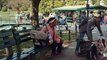 Fatherhood Trailer #1 (2021) Kevin Hart, Paul Alexander Désiré Drama Movie HD