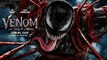 Venom: Let There Be Carnage Trailer #1 (2021) Tom Hardy, Michelle Williams Action Movie HD