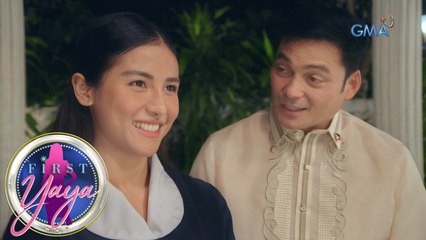 First Yaya: Melody's unconditional love | Episode 39