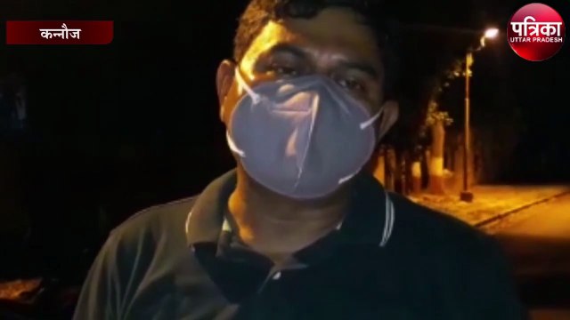 ससुर की हत्या के मामले में पुलिस ने बहू को भेजा जेल, मामले में पुलिस ने किया बड़ा खुलासा