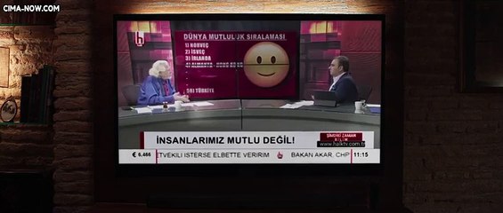 مسلسل طيف اسطنبول الحلقة  5 مدبلج