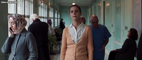 مسلسل طيف اسطنبول الحلقة  6 مدبلج