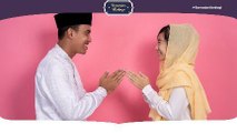 Halal Bi Halal Ternyata Hanya Ada Di Indonesia