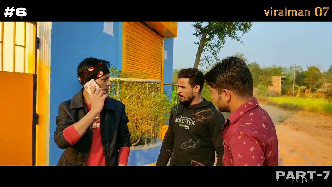 Kaissa Funny Train Tt | Bangla Comedy Dubbing
