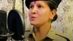 Mothers Day Special- Constable Sonia Joshi Dedicates A Special Song To All The Mothers