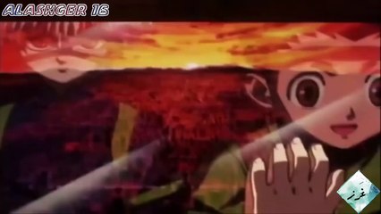 القناص - الحلقه ٣٨ - بدون موسيقى