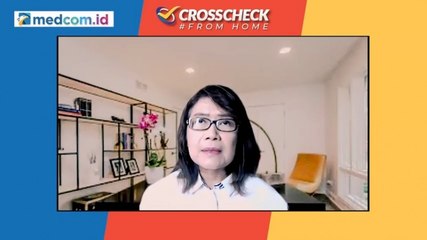 DPR Tak Tahu Ada Anggaran Rp1,670 T untuk Industri Pertahanan