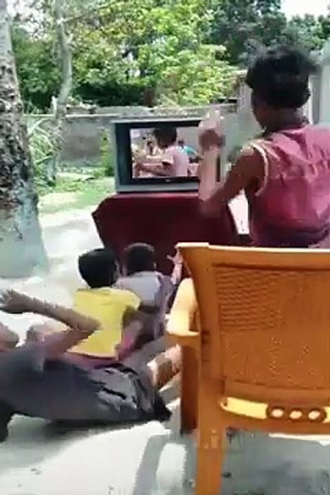 The Best Funny TikTok 2021  New TikTok Comedy New Funny videos, Try to Not launch F&L funny