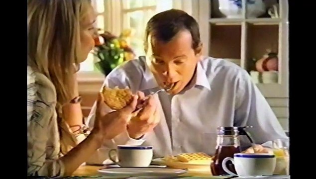 (January 29, 2003) WPVI-TV 6 ABC Philadelphia Commercials