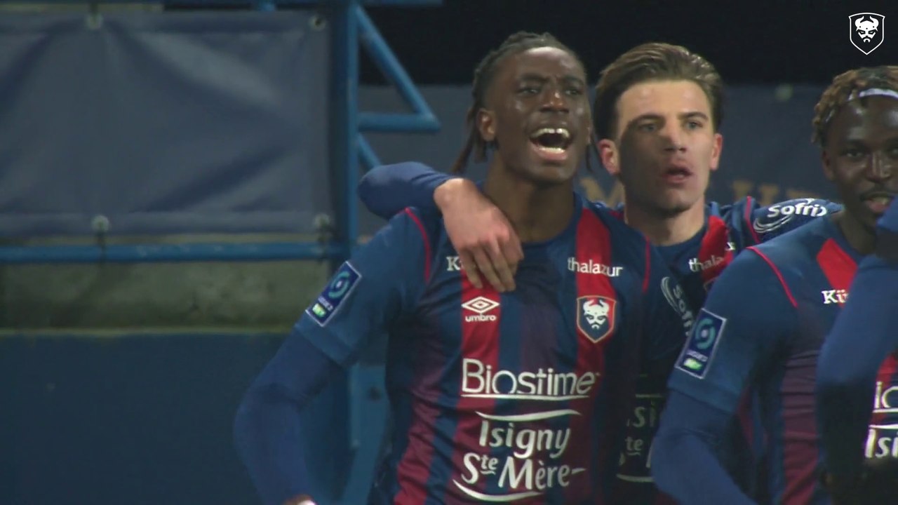 Joyeux Anniversaire Kelian Nsona / 19 ans le 11 Mai 2021