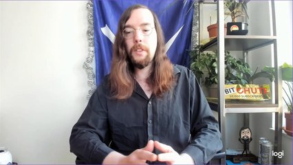 UK to Adopt Voter ID to Tackle Election Fraud, LOL