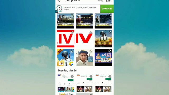 App Review Of Sweet Selfie - Selfie cam, beauty cam, photo edit - real estate photo editing