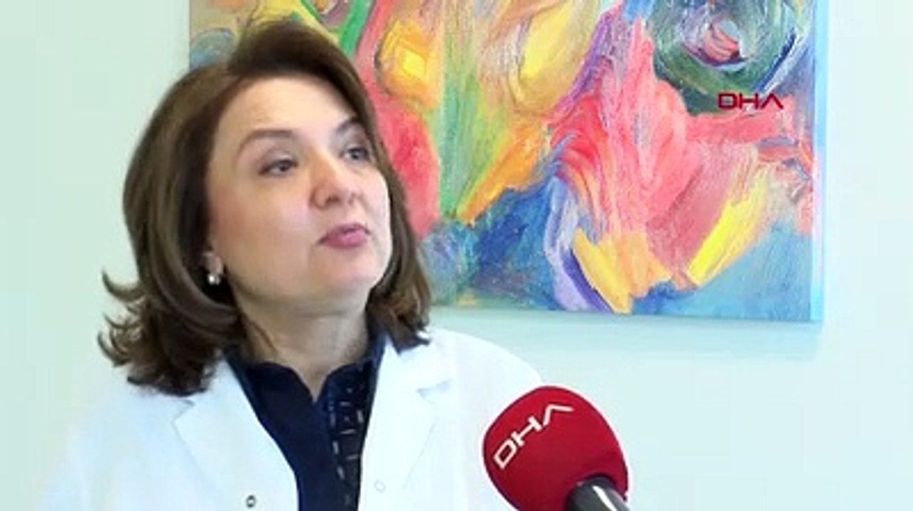 Uzmanından önemli uyarı: Potasyum içeren tuzlara dikkat