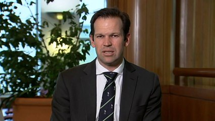 Government prepares to unveils its 2021 budget tonight