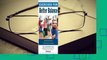 About For Books  Exercises for Better Balance: The Stand Strong Workout for Fall Prevention and