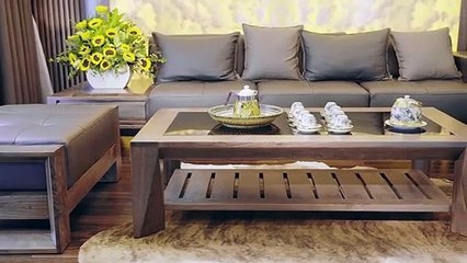 Ahome - Thiết kế nội thất Biệt thự Vinhomes Dragon Bay tại Quảng Ninh